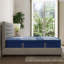 Housse pour matelas 12 po en moelleux hybride infusée de gel et en tissu Tencel-104423123-81454616