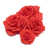Rouge est en rupture de stock
