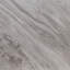 Carreau de sol et de mur en porcelaine mate 24 po x 24 po Ackland Ardena-98028890