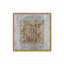 «Microgrid I» par Michael Willett, reproduction d'art-699397188-699397215-699397200