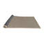 Tapis brun Krumm-57160994