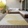 Melania Indoor / Outdoor Rug
