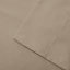 Ensemble de draps 3M Microcell-19109781-19109780
