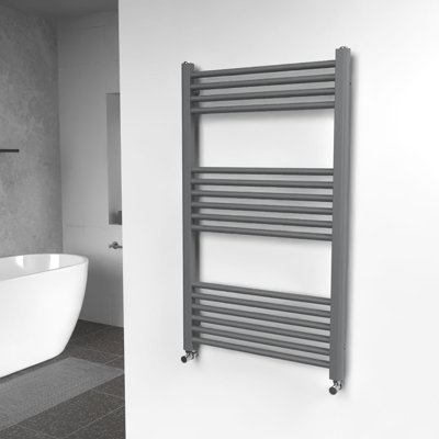 Standard Radiator
