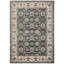 Tapis oriental performance Briarcliff-19782931