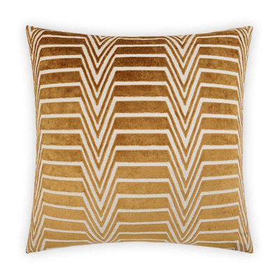 Evora Pillow Cover & Insert
