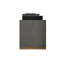 Armoire basse Cube-966537968