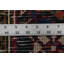 Tapis traditionnel 7 x 9