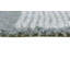 Kaia Hand Woven Wool Area Rug