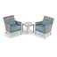 Coussin-852644570