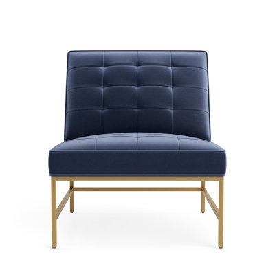 Major Chair