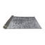 Tapis oriental gris-867386286