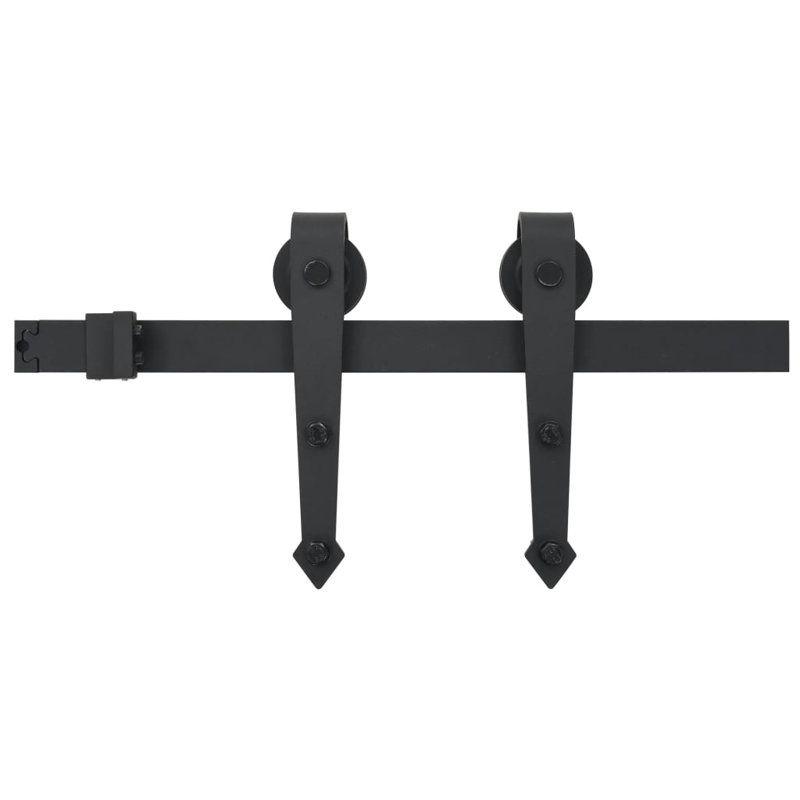 Sliding Kit Pocket Door Hardware