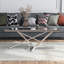 Table basse Ashaz