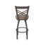 Tabouret pivotant 820 Catalina-1062889533-1061617185-1026705748