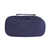 Dark Blue est en rupture de stock