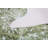 Robb Cowhide Indoor Rug