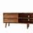 Emilyann 63-inch Faux Wood TV Stand-2103850475