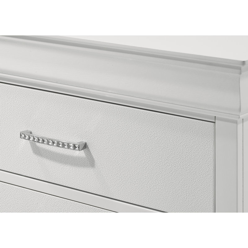 Mobilier de chambre à coucher 1pc