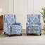 29.13cm Wide Standard Recliner-1287241458