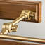 Winchfield Wall Mounted Picture Light