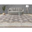 Ziegler Wool Oriental Area Rug