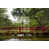 Black Floater Framed selected