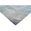 Area Rug-70053943