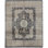 Oriental Area Rug