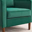 Fauteuil d'appoint Greydy-1575910756
