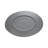 Elite Global Solutions Della Melamine Platter-40401066