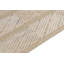 Scandinavian Wool Geometric Area Rug-1163631517