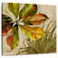 Harnek Palmdale Fronds II-109211035