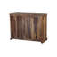 Commode double 6 tiroirs Feliciano-888276439