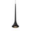 6 - Light Cluster Pendant-18784715