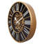 Horloge murale 20 pouces-35399558