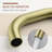 2-handle Bathroom Faucet-67081261