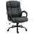 Polyester Charcoal selected