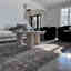 Customer photo 2 of 2
