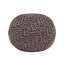 Repose-pieds de 20 po de largeur -761506274