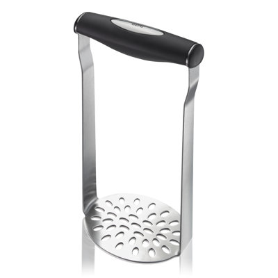Kartoffelstampfer TIMBRA