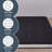 Kumari 6'' Thick Floor Futon Mattress-73216484-73216487