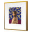 Unseen 6 Print by Ngo, PC-1175236337