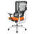 Pro-Line II Polyester Blend Task Chair-72549072-37246013