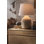 Halifax Table Lamp