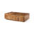 Sinem    Solid Wood Coffee Table