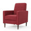 Fauteuil inclinable-175647985