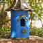 Cabane à oiseaux de jardin Klem-1155356100
