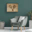 Art sur toile, "Symphonie 2"-419351951
