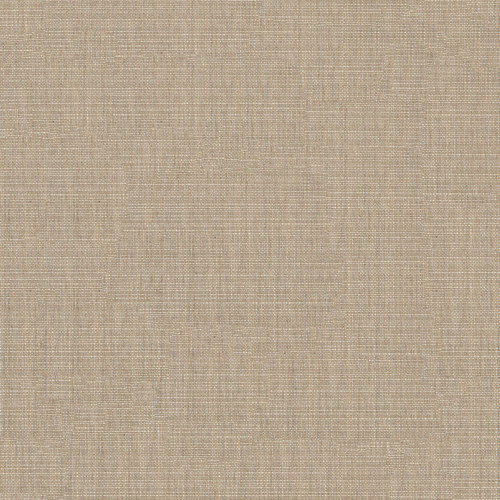 Sunbrella Furniture Echo Fabric ABBEYSHEA 